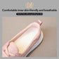 🔥Last Day Promotion 58% OFF🔥 – Orthopedic Women’s Breathable Slip On Arch Support Non-slip Shoes