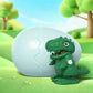 💥Easter Best Gift 70% OFF🎁2026 Easter's Latest Gift: Wind-Up Animal Hatching Surprise Egg 🐣