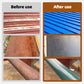 💥2026 Hot Sale!🥳50K+ SOLD!💥50％ Off⏰Rust Converter Metal Renovation Paint