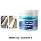 💥2026 Hot Sale!🥳50K+ SOLD!💥50％ Off⏰Rust Converter Metal Renovation Paint