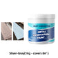 💥2026 Hot Sale!🥳50K+ SOLD!💥50％ Off⏰Rust Converter Metal Renovation Paint