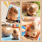 💥Easter Best Gift 70% OFF🎁2026 Easter's Latest Gift: Wind-Up Animal Hatching Surprise Egg 🐣