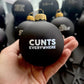🌲Early Christmas Sale Each ONLY ￡1.66!!🤣Funny Christmas Ornament