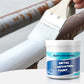 💥2026 Hot Sale!🥳50K+ SOLD!💥50％ Off⏰Rust Converter Metal Renovation Paint