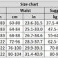 🎁LAST DAY SALE 50% OFF✨Women's High-Elasticity Heart Pattern Embroidered Jeans