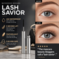 ✨LAST DAY BUY 1 GET 1 FREE!! ONLY￡6.99!!🎁✨Ultimate Waterproof Curling & Lengthening Mascara ✨