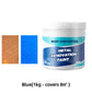 💥2026 Hot Sale!🥳50K+ SOLD!💥50％ Off⏰Rust Converter Metal Renovation Paint