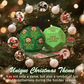 🔥Christmas Sales - Buy 2 Get 1 Free!!🎁Hilarious Christmas Gift Exchange Party GameDice🎲🎄