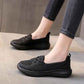🔥Last Day Promotion 58% OFF🔥 – Orthopedic Women’s Breathable Slip On Arch Support Non-slip Shoes