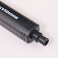 🔥2026 Hot Sale⏰Limited 50% OFF💦 Metal Long Rod Sprinkler Nozzle-High-Pressure Jet for Efficient Cleaning🥳