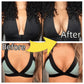 🥳Last Day Special Price £7.99!!💝  Double-Sided Invisible Push-Up Bra – No straps, no seams. Strong adhesive stays secure all day. Reusable & washable. Perfect for backless & strapless outfits. 👗🦋