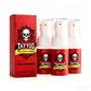 🎨✨Last Day Special Price £7.99!!💥 50K+ sold!💉 Tattoo Aftercare Spray – Ultra-Fine Mist, Hydrates, Revives ink vibrancy.
