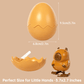 💥Easter Best Gift 70% OFF🎁2026 Easter's Latest Gift: Wind-Up Animal Hatching Surprise Egg 🐣