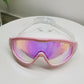 🏊‍♂️SUMMER SALE￡9.99 & 50%OFF!!🏆#1 Bestselling🏊‍♀️🔥Wide View Anti Fog&UV Swimming Goggles