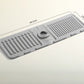 ⌛️LIMITED SALE - BUY 2 GET 1 FREE!!✨Kitchen Sink Faucet Mat