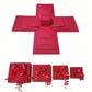 🎅Christmas Sale 50% OFF!!🎄50K+ SOLD! 🎁✨Surprise Explosion Gift Box Kit