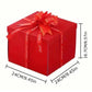 🎅Christmas Sale 50% OFF!!🎄50K+ SOLD! 🎁✨Surprise Explosion Gift Box Kit