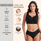 ⏳LAST DAY SALE ONLY 7.99!!⚡AlignLift Posture-Perfect Wireless Bra – All-Day Comfort, Breathable & Summer-Ready 💕