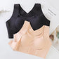 ⏳LAST DAY SALE ONLY 7.99!!⚡AlignLift Posture-Perfect Wireless Bra – All-Day Comfort, Breathable & Summer-Ready 💕