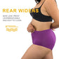 🌸Last Day-Buy 1 Get 3 Packs & Each ONLY ￡3.66!!🎉2026 Best Seller High Waist Leak Proof Panties✨Butter-Soft & Stretchy🍃