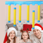 🎄Christmas Sale 70% OFF!!🎁✨Reflective Drop Stick Challenge Game Set