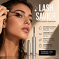 ✨LAST DAY BUY 1 GET 1 FREE!! ONLY￡6.99!!🎁✨Ultimate Waterproof Curling & Lengthening Mascara ✨