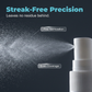 💥LAST DAY SALE 50%OFF💥Professional  Lens Scratch Repair Spray 👓✨ – Micro-Scratch Remover, Streak-Free, Safe on Coatings😎