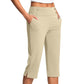 👖🌺Summer Hot Sale 65% OFF✨Elegant Tummy Control Yoga Pants