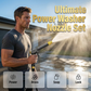 💞Only ￡5.32/pcs🔥BUY 2 Get 1 Free(3 pcs)🏆JetSmart™ Upgraded High-Pressure Water Jet Gun💦Ergonomic Grip • Booster Nozzle • Hose Included-Powerful Car Wash🚗 Garden Watering🌻Effortless to Use!👍🇬🇧