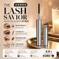 ✨LAST DAY BUY 1 GET 1 FREE!! ONLY￡6.99!!🎁✨Ultimate Waterproof Curling & Lengthening Mascara ✨