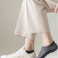 🥳2026 HOT SALE🥳💞50K+ SOLD!✨ 50%OFF💝 Ice Silk No-Show Socks – Stay Put All Day Long 👣✨【Flash Sale】
