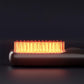 ✨Last Day Special Price £13.99!!💕Cordless hair straightener with LED display💇‍♀️