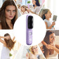 ✨Last Day Special Price £13.99!!💕Cordless hair straightener with LED display💇‍♀️