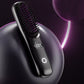 ✨Last Day Special Price £13.99!!💕Cordless hair straightener with LED display💇‍♀️