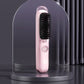 ✨Last Day Special Price £13.99!!💕Cordless hair straightener with LED display💇‍♀️