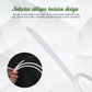 📢🎁2026 NEW ARRIVE🔥Refrigerator Drain Hole Clog Remover– Unpleasant odors, bacteria, and stains in just a few minutes!
