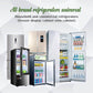 📢🎁2026 NEW ARRIVE🔥Refrigerator Drain Hole Clog Remover– Unpleasant odors, bacteria, and stains in just a few minutes!