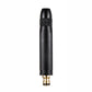 🔥2026 Hot Sale⏰Limited 50% OFF💦 Metal Long Rod Sprinkler Nozzle-High-Pressure Jet for Efficient Cleaning🥳