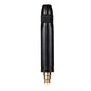 🔥2026 Hot Sale⏰Limited 50% OFF💦 Metal Long Rod Sprinkler Nozzle-High-Pressure Jet for Efficient Cleaning🥳
