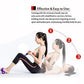 ✨2026 HOT SALE🥳BUY MORE,SAVE MORE💪Sit-Up Trainer Effortless Tonning – Gentle on back, tough on abs.