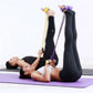 ✨2026 HOT SALE🥳BUY MORE,SAVE MORE💪Sit-Up Trainer Effortless Tonning – Gentle on back, tough on abs.