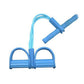 ✨2026 HOT SALE🥳BUY MORE,SAVE MORE💪Sit-Up Trainer Effortless Tonning – Gentle on back, tough on abs.