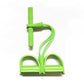 ✨2026 HOT SALE🥳BUY MORE,SAVE MORE💪Sit-Up Trainer Effortless Tonning – Gentle on back, tough on abs.