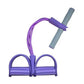 ✨2026 HOT SALE🥳BUY MORE,SAVE MORE💪Sit-Up Trainer Effortless Tonning – Gentle on back, tough on abs.