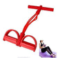 ✨2026 HOT SALE🥳BUY MORE,SAVE MORE💪Sit-Up Trainer Effortless Tonning – Gentle on back, tough on abs.