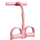 ✨2026 HOT SALE🥳BUY MORE,SAVE MORE💪Sit-Up Trainer Effortless Tonning – Gentle on back, tough on abs.