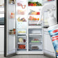 🏖️Summer Cool Deal: ONLY￡6.99!🧊Defrosting Spray for Fridge Freezer🎁Includes Free Spatula