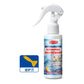 🏖️Summer Cool Deal: ONLY￡6.99!🧊Defrosting Spray for Fridge Freezer🎁Includes Free Spatula