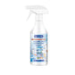 🏖️Summer Cool Deal: ONLY￡6.99!🧊Defrosting Spray for Fridge Freezer🎁Includes Free Spatula