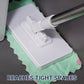 😍2026 NEW SALE-49% OFF😍🧹Disposable Dust Mop with 4 Reusable Cloths✨Lightweight Floor Dusting Mop For Hardwood Tile Floors